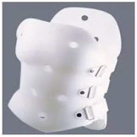 Thoracolumbosacral Orthosis Brace At Best Price In India