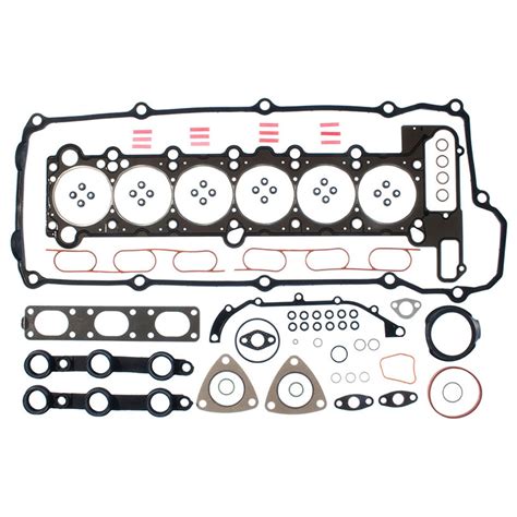 Bmw 328i Cylinder Head Gasket Sets Oem Aftermarket Replacement Parts