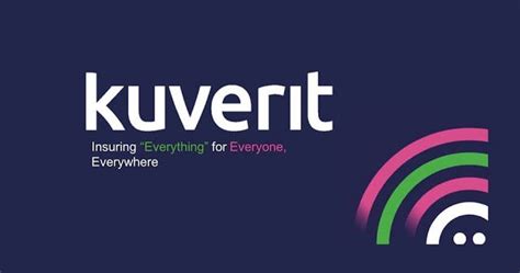 KUVERIT. WHAT IS KUVERIT ? | by Rian Stalkers | Medium