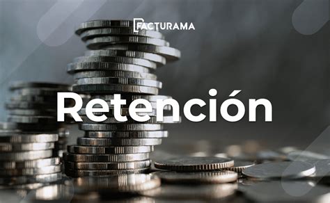 Que tipo de retenciones hay en el SAT y a quiénes aplican