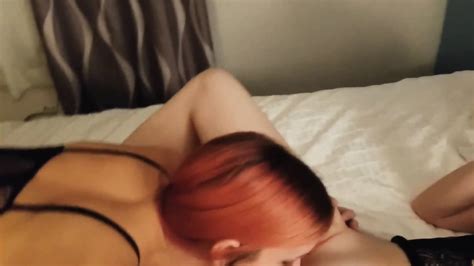 Amateur Swinger Threesome