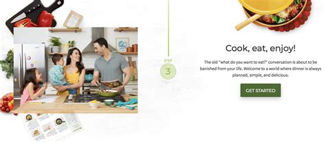 fresh box review pjsandpolaroids