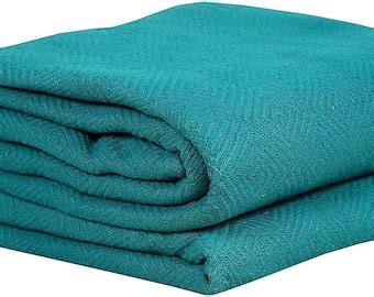 Rainbow Gay Pride Blanket Progress Flag Colors With Granny Etsy