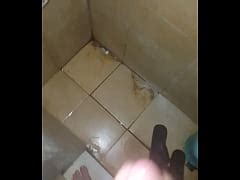 Small Dick Cumshot Free Mobile Porn Videos IPornTV