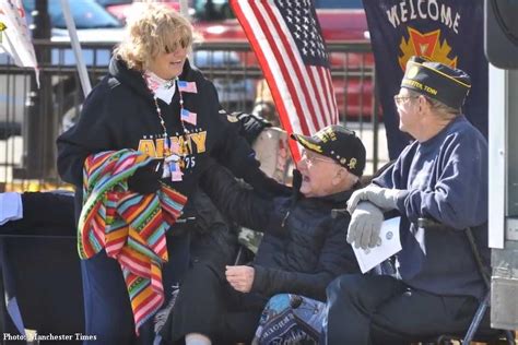 Veterans Of Foreign Wars Vfw Post 10904