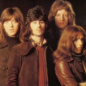 Badfinger - Wikiwand