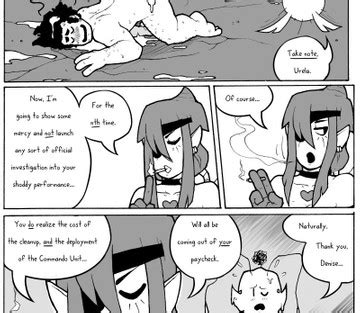 Importance Of Heft Muses Sex And Porn Comics