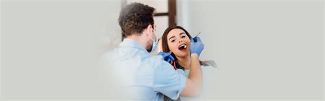 Tooth Extraction: How Long Should I Worry About Dry Socket?