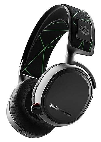 Les Meilleurs Casques Pour Xbox Series X Et S Justgeek