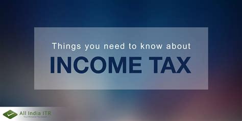 Income Tax Calculator For Current Income Tax Slabs Ppt