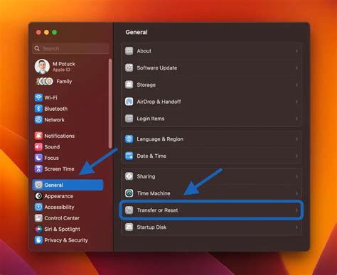 5 Essential Steps To Erase Your Macbook's Past: A Comprehensive Guide