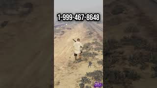 Melhores CÓDIGOS SECRETOS do GTA 5 (Parte 5) | Doovi