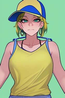 E Hentai Galleries The Free Hentai Doujinshi Manga And Image Gallery System