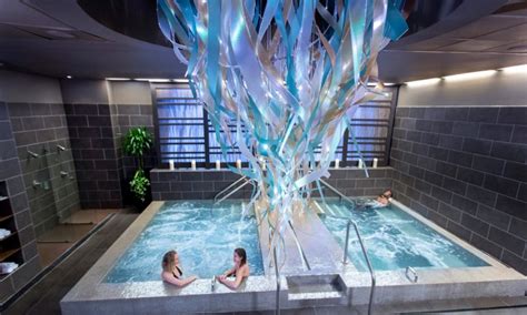 Hydrotherapy Images Bellevue And Totem Lake Massage And Spa Packages