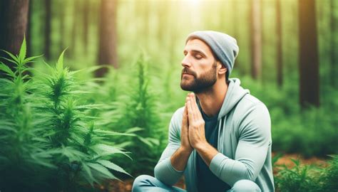 Cbd Para Depress O Entenda O Tratamento Natural Medicina In Mundo