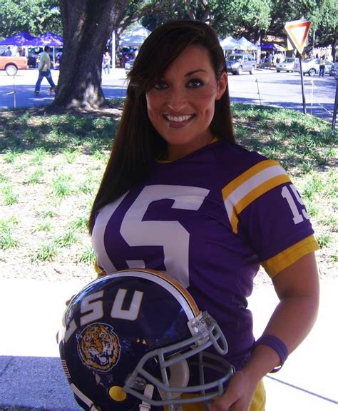 LSU Football Season Preview: Les Miles EXTRAVAGANZA