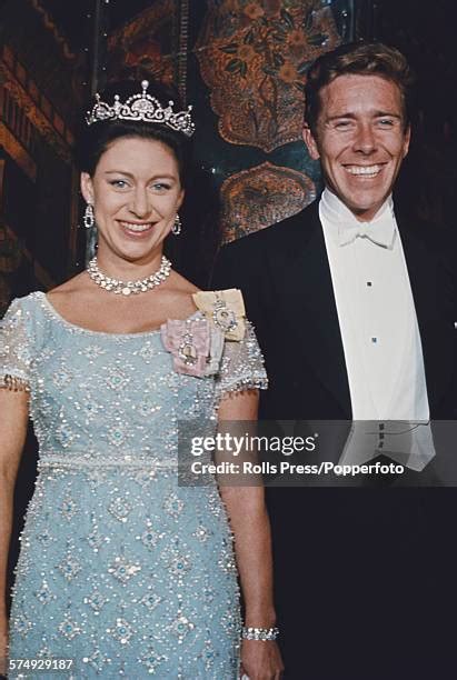 5 888 Princess Margaret Countess Of Snowdon Photos And High Res Pictures Getty Images