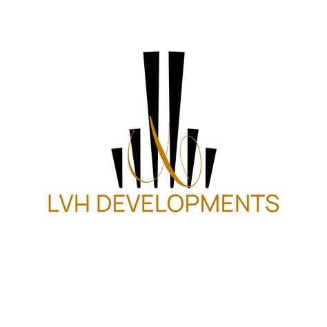 Lvh Properties