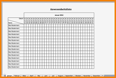 Arbeitsplan Drehen Vorlage Süß 6 Arbeitsplan Erstellen Vorlage Ideen