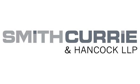 Smith Currie Named National Construction Law Firm Of The Year