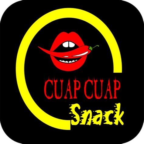 produk cuapsnack shopee indonesia