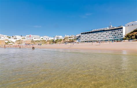 Edificio Sol E Mar Sale Changeyourwindows