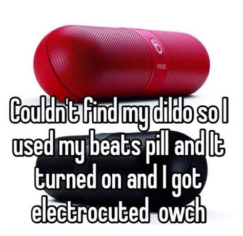 15 Scandalous Sex Confessions EBaum S World