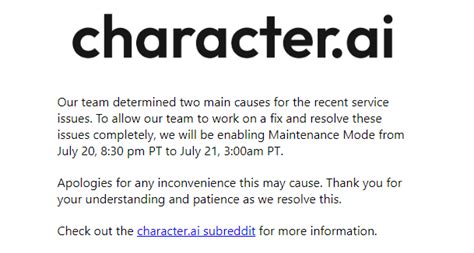 BRUH WHAT THE FUCK PT Fandom