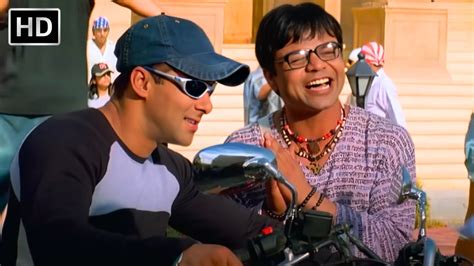 में नाम का नहीं काम का ज्योतिषी हु Rajpal Yadav Akshay Kumar Salman