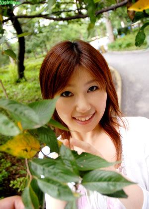 素人娘ゆうこ の無修正エロ画像 AV女優ギャラリー 件 JapaneseBeauties jav model Amateur Yuuko gallery