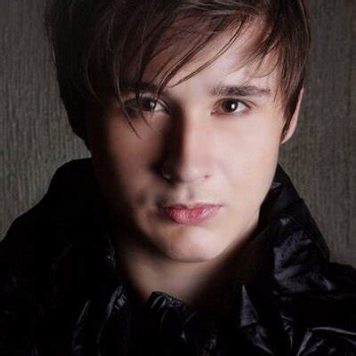 Carson Vince (@CarsonVince7) | Twitter