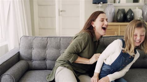 1,089 Tickle Girl Stock Videos, Footage, & 4K Video Clips - Getty Images