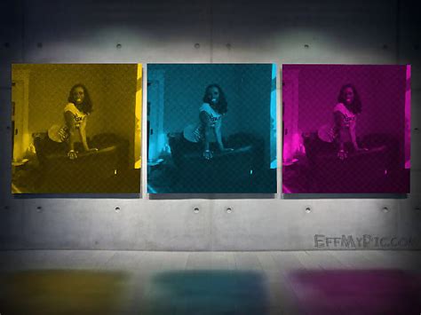 Please Me Please Porn Pictures XXX Photos Sex Images 36838 PICTOA