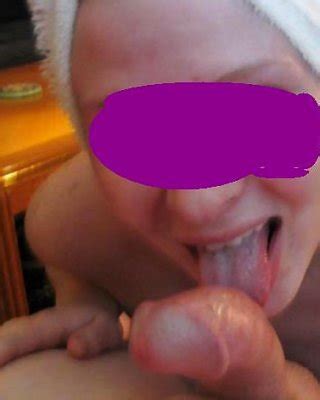 Sexy Frum Jewish Women Porn Pictures XXX Photos Sex Images PICTOA