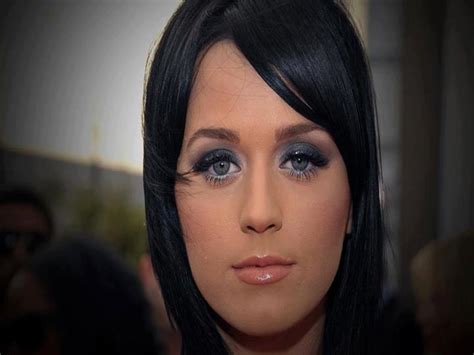 Katy Katy Perry Wallpaper 34768473 Fanpop