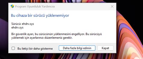 Formattan Sonra Bu Cihaza S R C Y Klenemiyor Hatas Technopat Sosyal