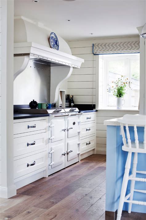 10 Must See Nautical Kitchen Ideas Ruby Lane Blog