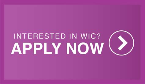 How To Apply For Wic In Oklahoma Cousinyou14