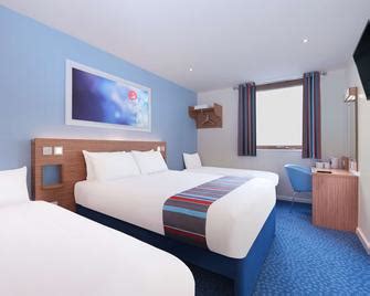 16 Best Hotels in Widnes. Hotels from $38/night - KAYAK