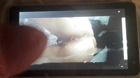 Cum Tribute On A Beautiful Ass And Pussy Gay Man Porn XHamster