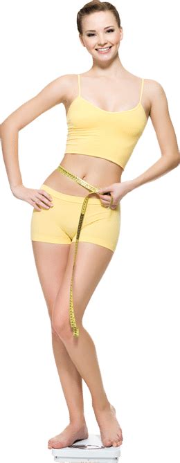 Hcg Diet Drops Learn About The Hcg Diet Protocol Weightlosshcg