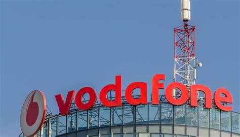 Fastweb Compra Vodafone Cosa Cambia Per I Clienti Di Fisso E Mobile