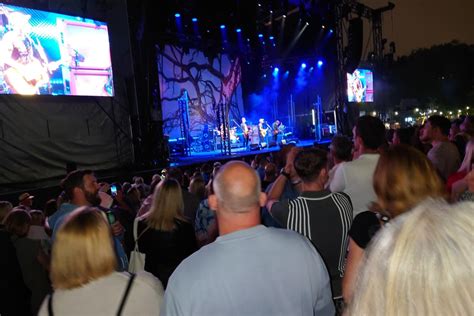 Edinburgh Arena Plans How Size Of Proposed Edinburgh Park Arena