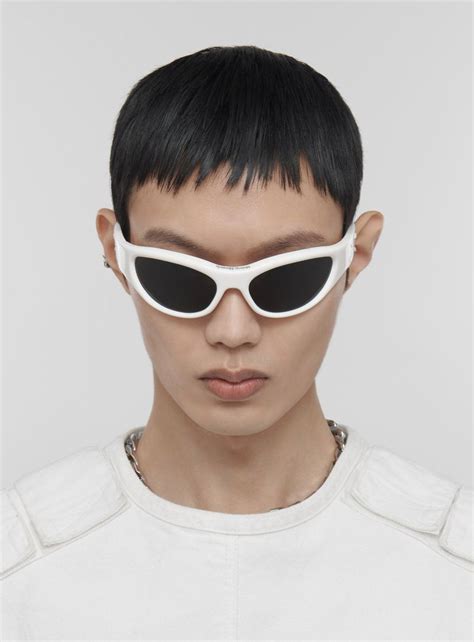 Gentle Monster Eyewear Gentle Monster