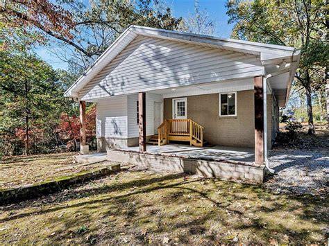 321 Redmayne Rd Gardendale Al 35071 Zillow