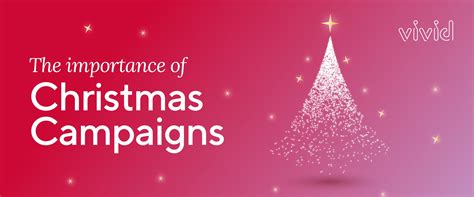 Christmas TV Ads 2022 Marketing Tips To Kick Off Your Christmas