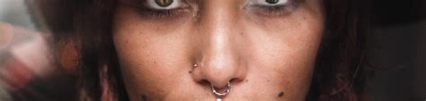 The Septum Piercing Five Things You Might Not Know Neilmed Piercing