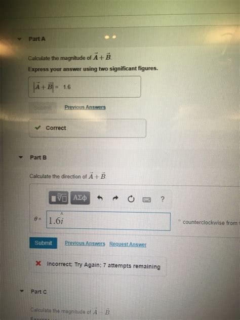 Solved Problem Constants I Periodic Table The Figure Chegg