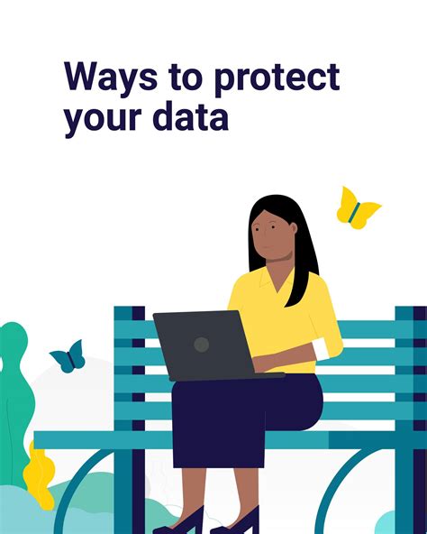 liberty mutual renters insurance 1