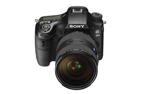 Nikon беззеркалка: Беззеркальные фотоаппараты Nikon - тесты, обзоры и ...